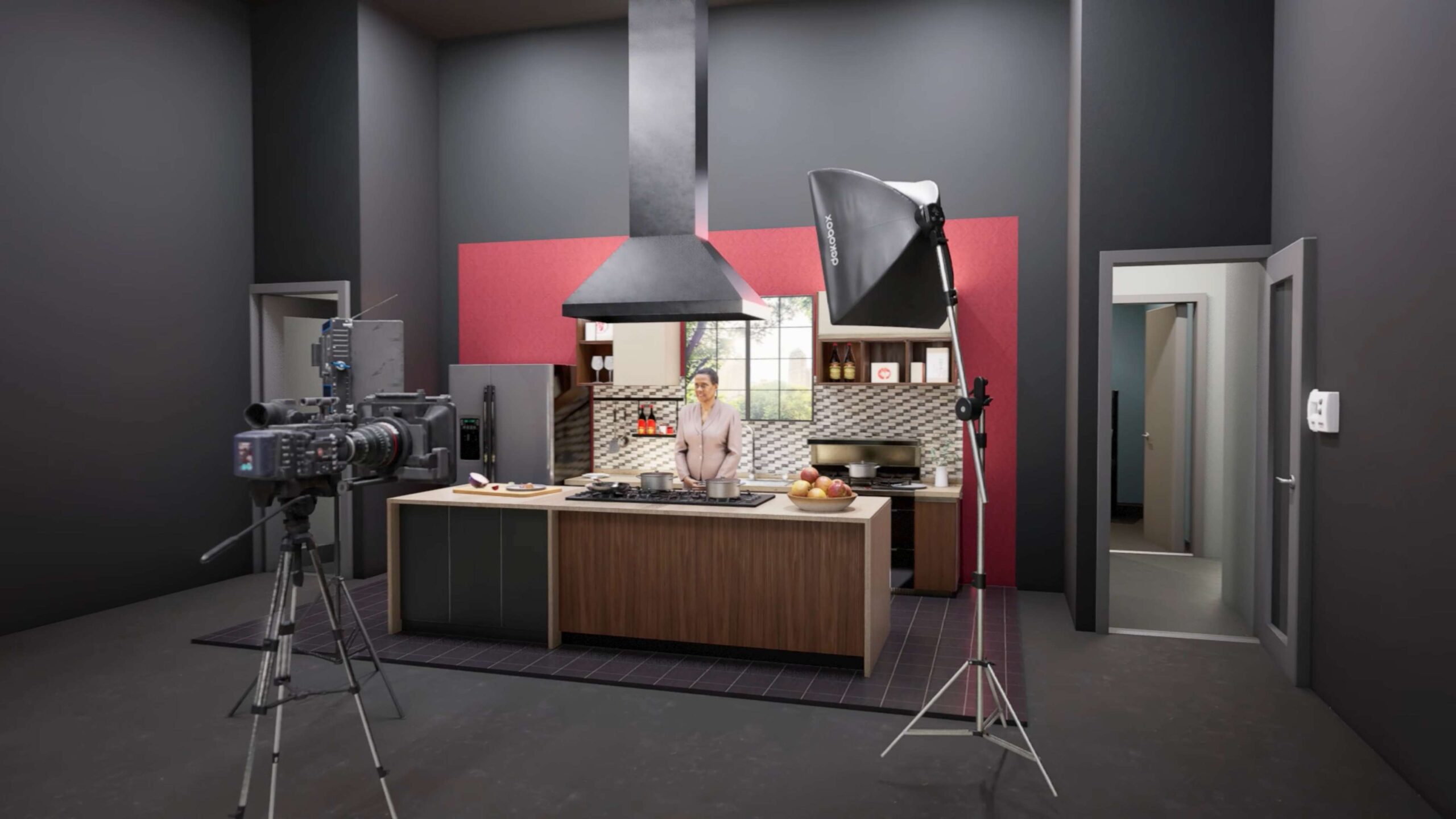 Screenshot 2024-10-09 at 12.10.17 AM